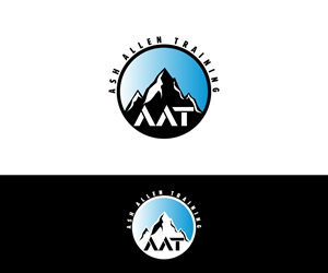 Logo Design by Ansh Design for this project | Design: #35964839