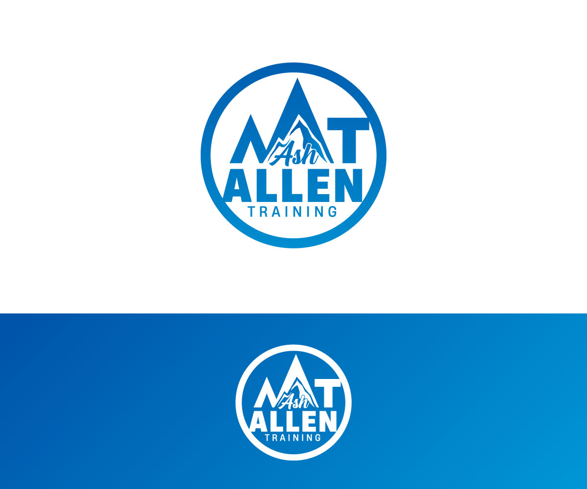 Logo Design by Ansh Design for this project | Design #35964840