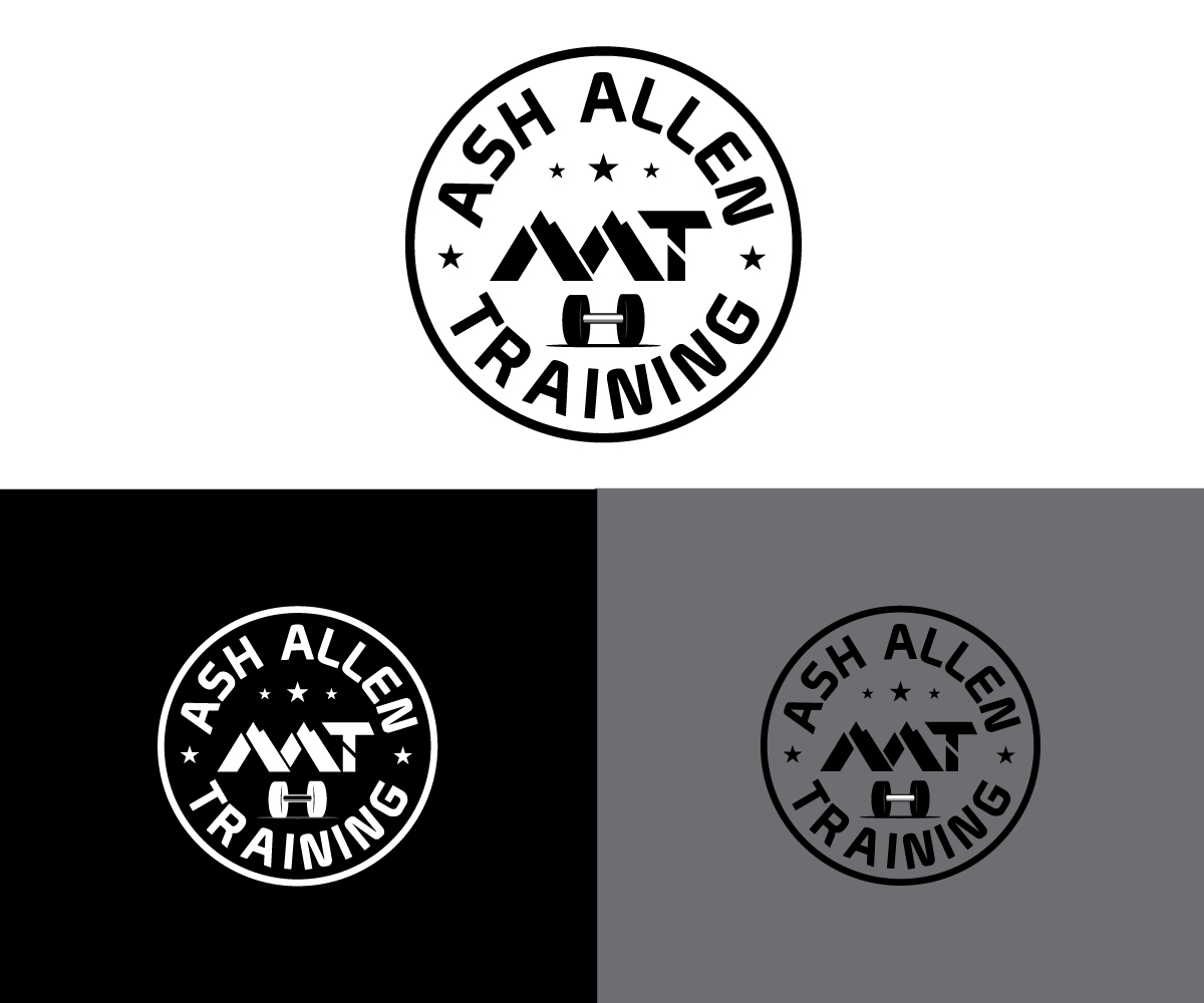 Logo Design by Ansh Design for this project | Design #35964848