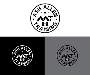 Logo Design by Ansh Design for this project | Design: #35964848