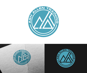 Logo Design by Ansh Design for this project | Design: #35964849