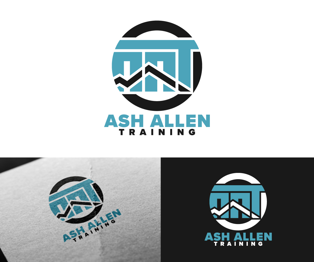 Logo Design by Ansh Design for this project | Design #35964850