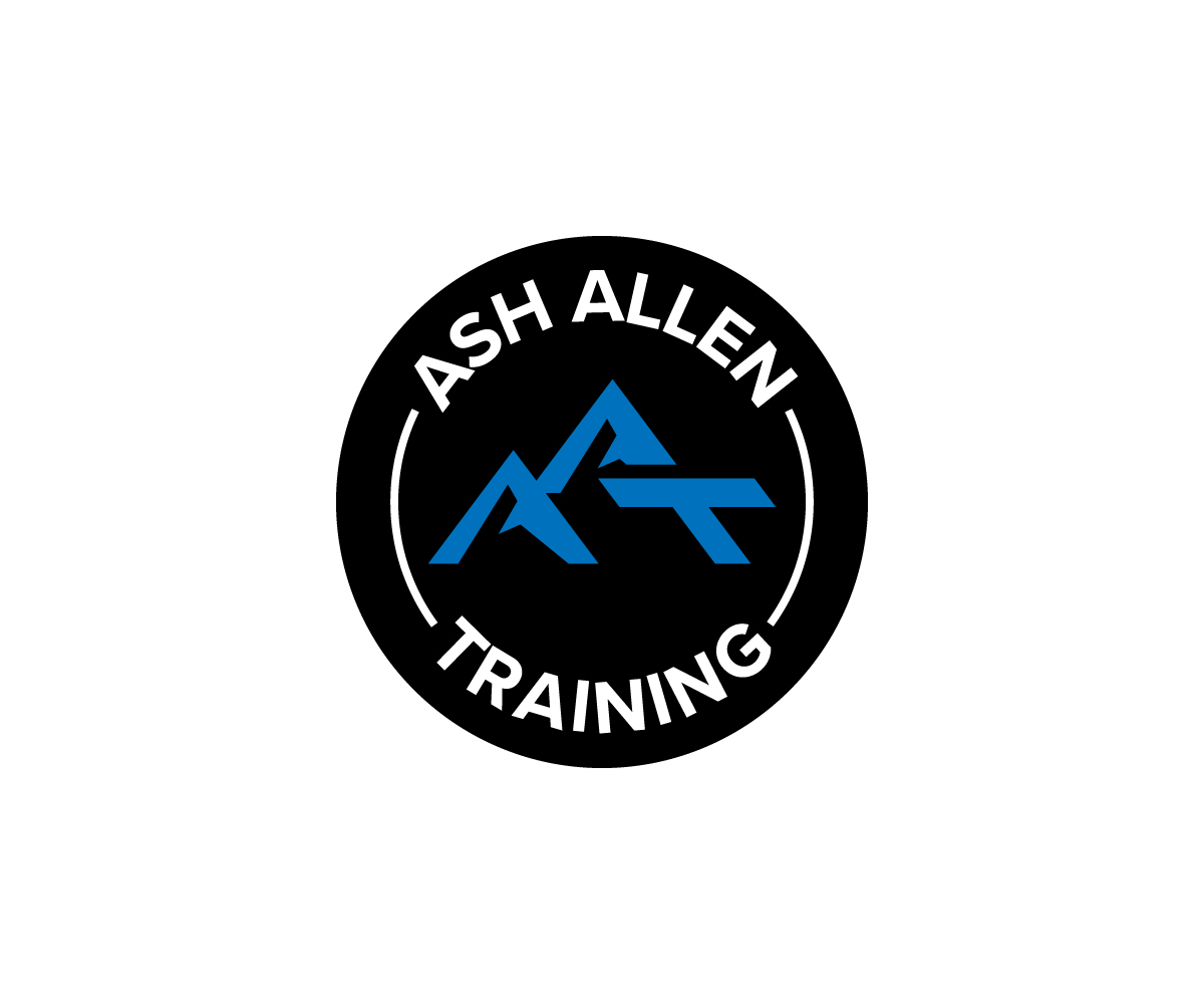 Logo Design by _Asadancs for this project | Design #35959946