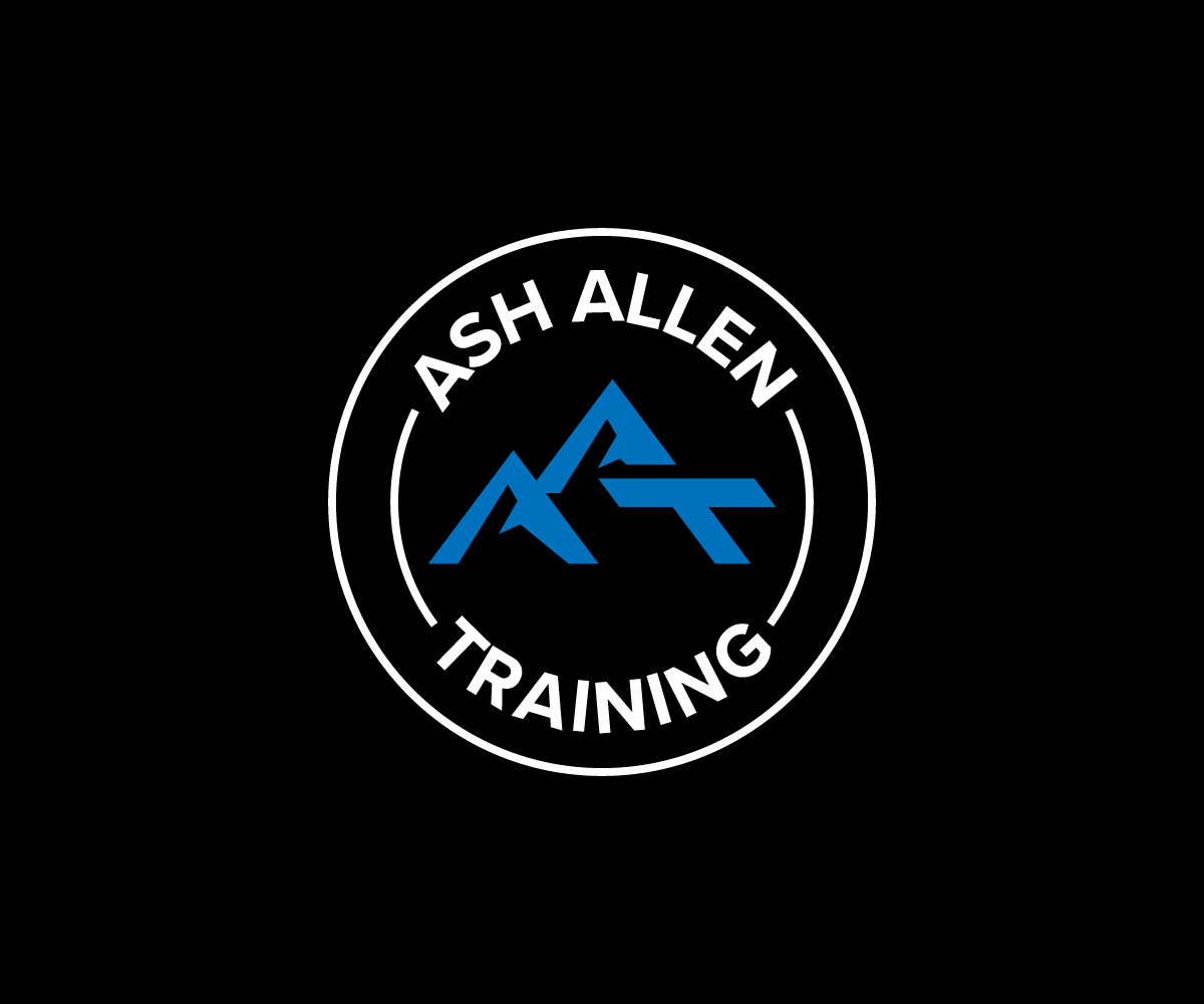 Logo Design by _Asadancs for this project | Design #35959947