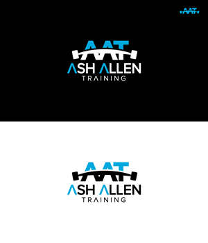Logo Design by Sunny Deb Nath