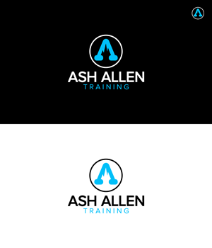 Logo Design by Sunny Deb Nath for this project | Design: #35964064
