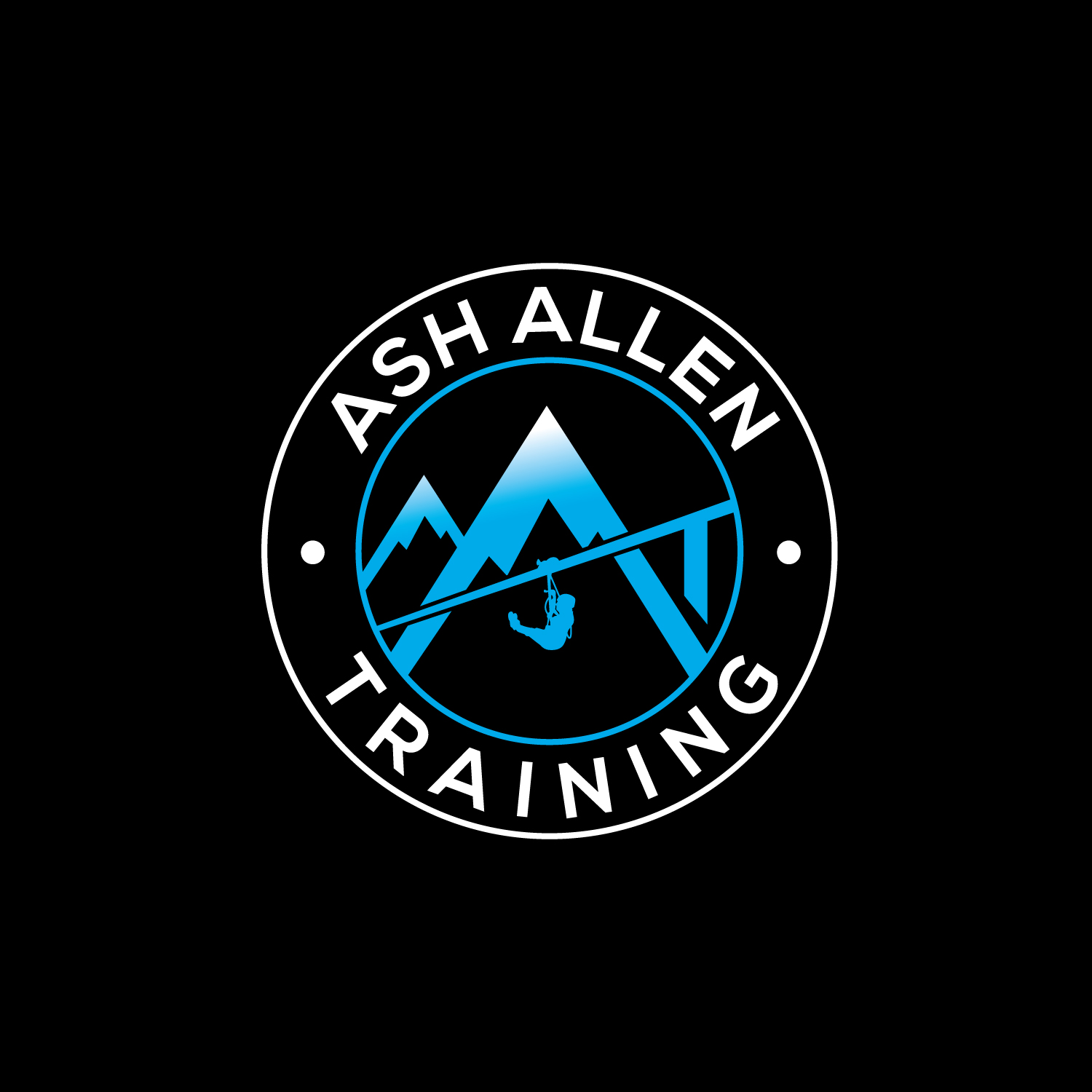 Logo Design by geni for this project | Design #35958612