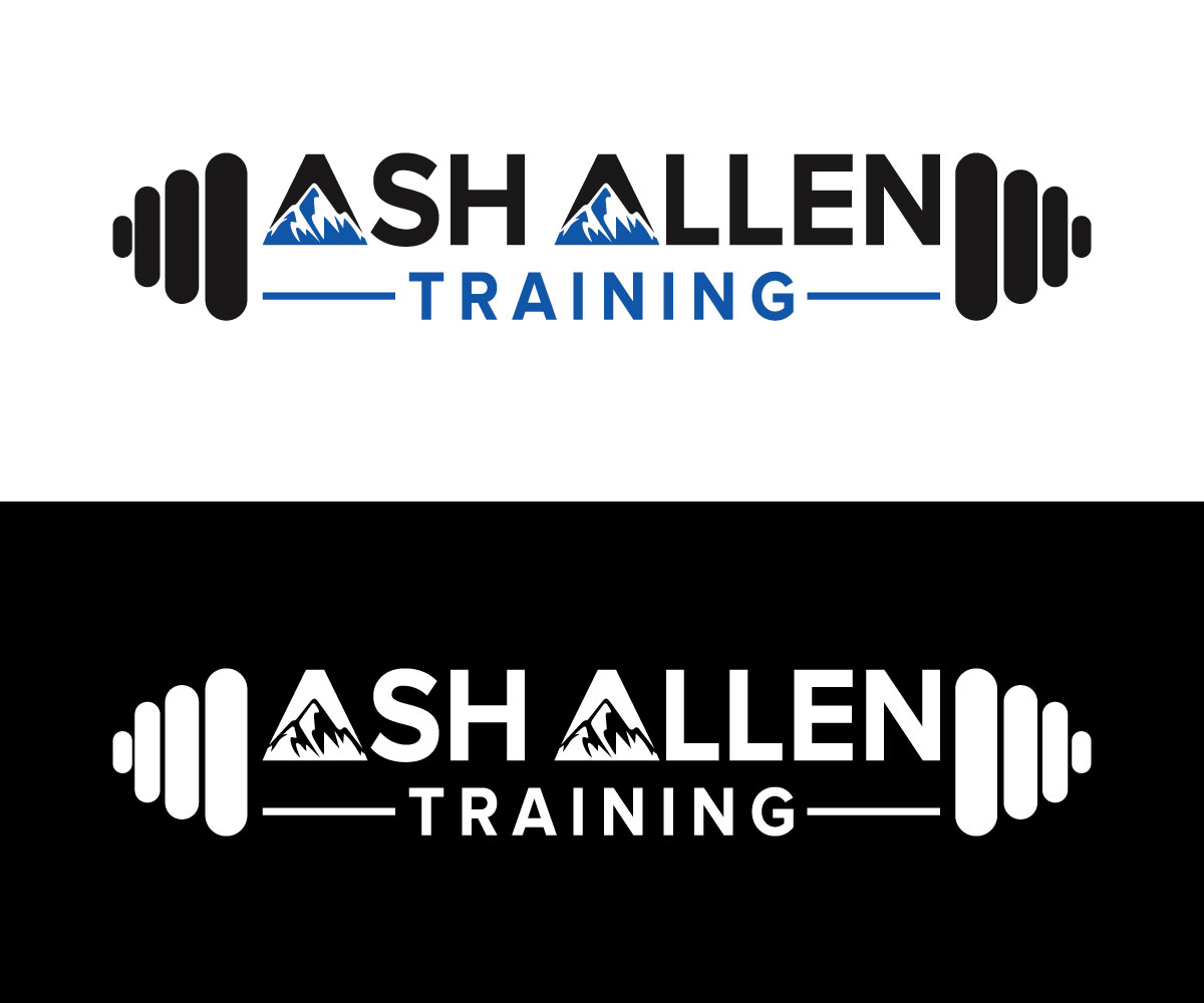 Logo-Design von UN für dieses Projekt | Design #35960975