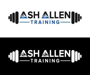 Logo Design by UN for this project | Design: #35960975