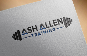 Logo Design by UN for this project | Design: #35960987