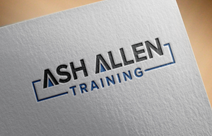 Logo Design by UN for this project | Design: #35961018