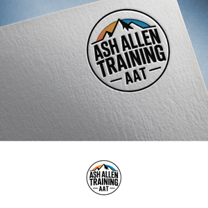 Logo Design by Feni:) for this project | Design: #35959273