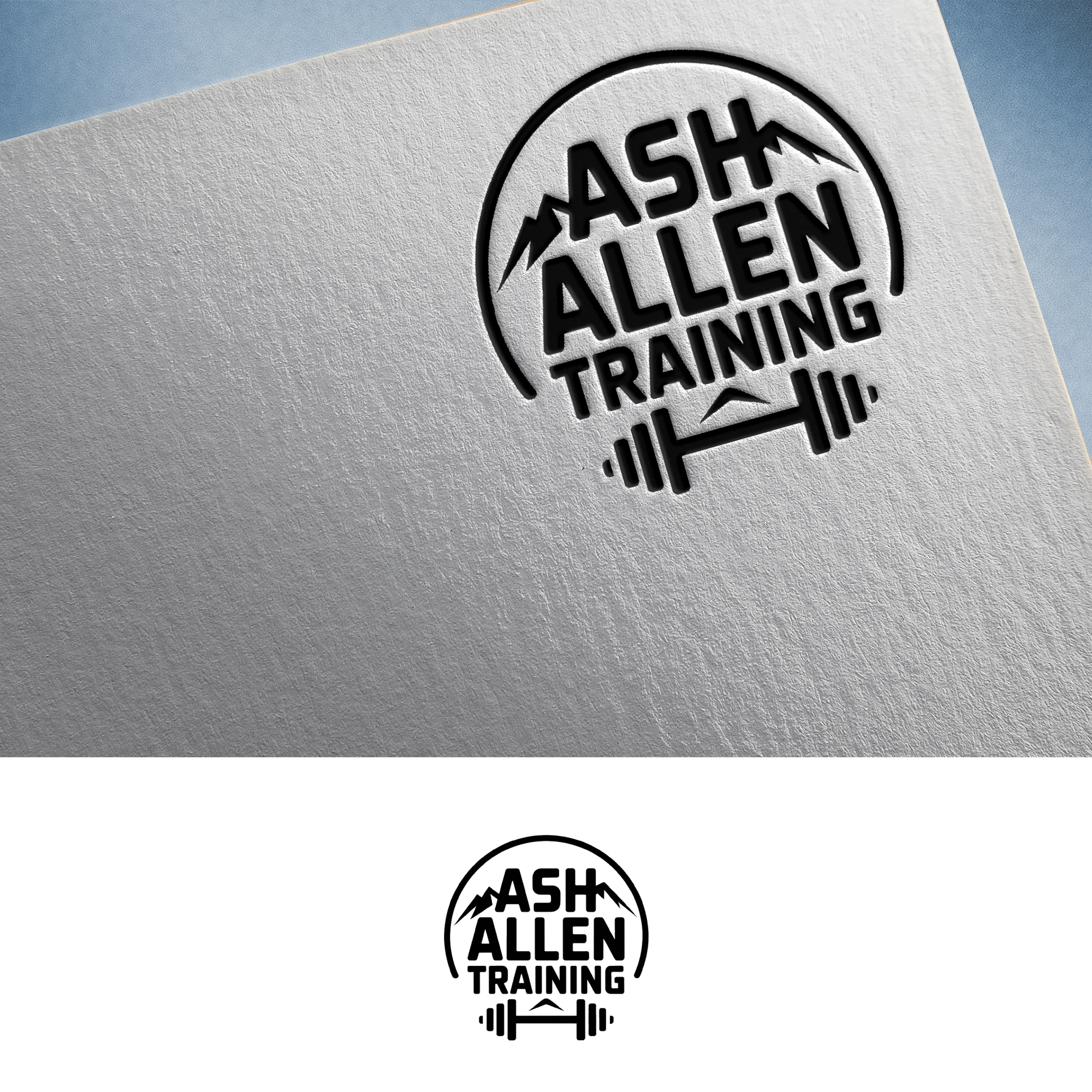 Design de Logo par Feni:) pour ce projet | Design #35959274