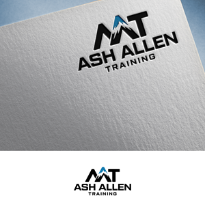Logo Design by Feni:) for this project | Design: #35959275