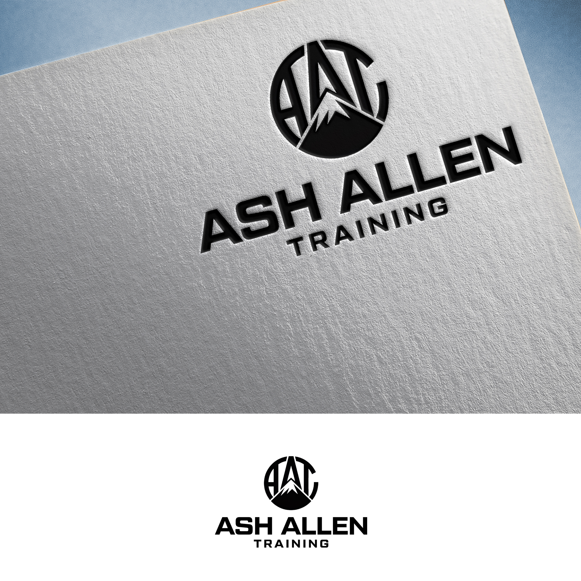 Design de Logo par Feni:) pour ce projet | Design #35959276