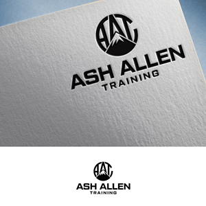 Logo Design by Feni:) for this project | Design: #35959276