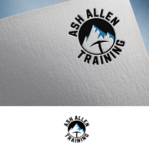 Logo Design by Feni:) for this project | Design: #35959277