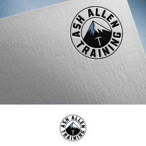 Logo Design by Feni:) for this project | Design: #35959278