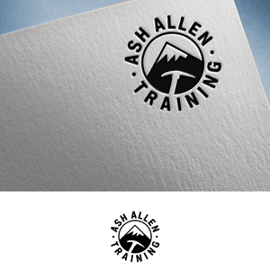 Logo Design by Feni:) for this project | Design: #35959279