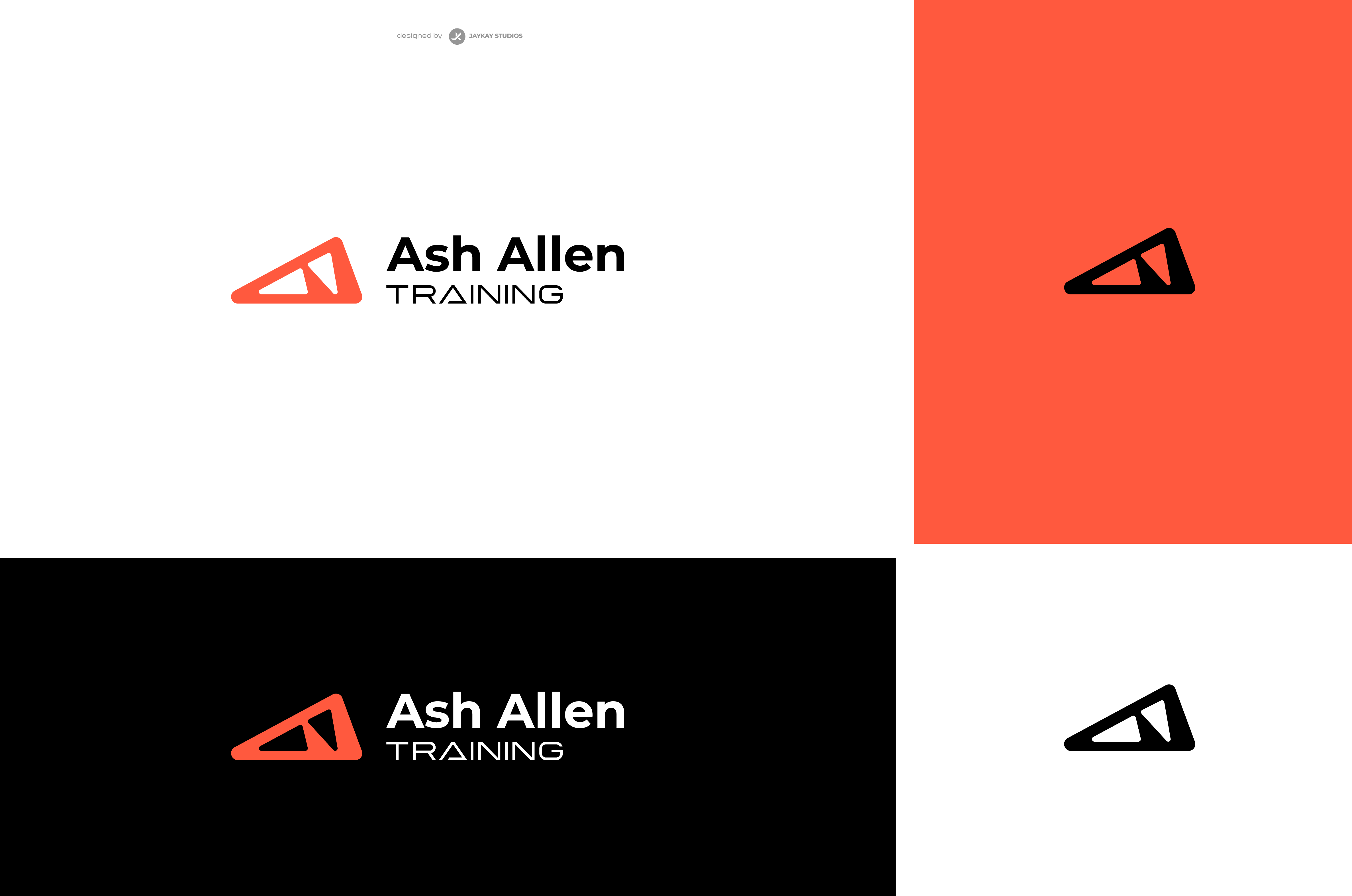 Logo Design by Jaskaran_Singh for this project | Design #35974490