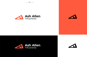Design de Logo par Jaskaran_Singh pour ce projet | Design : #35974490