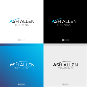 Logo-Design von Wind'Art™ für dieses Projekt | Design: #35959534
