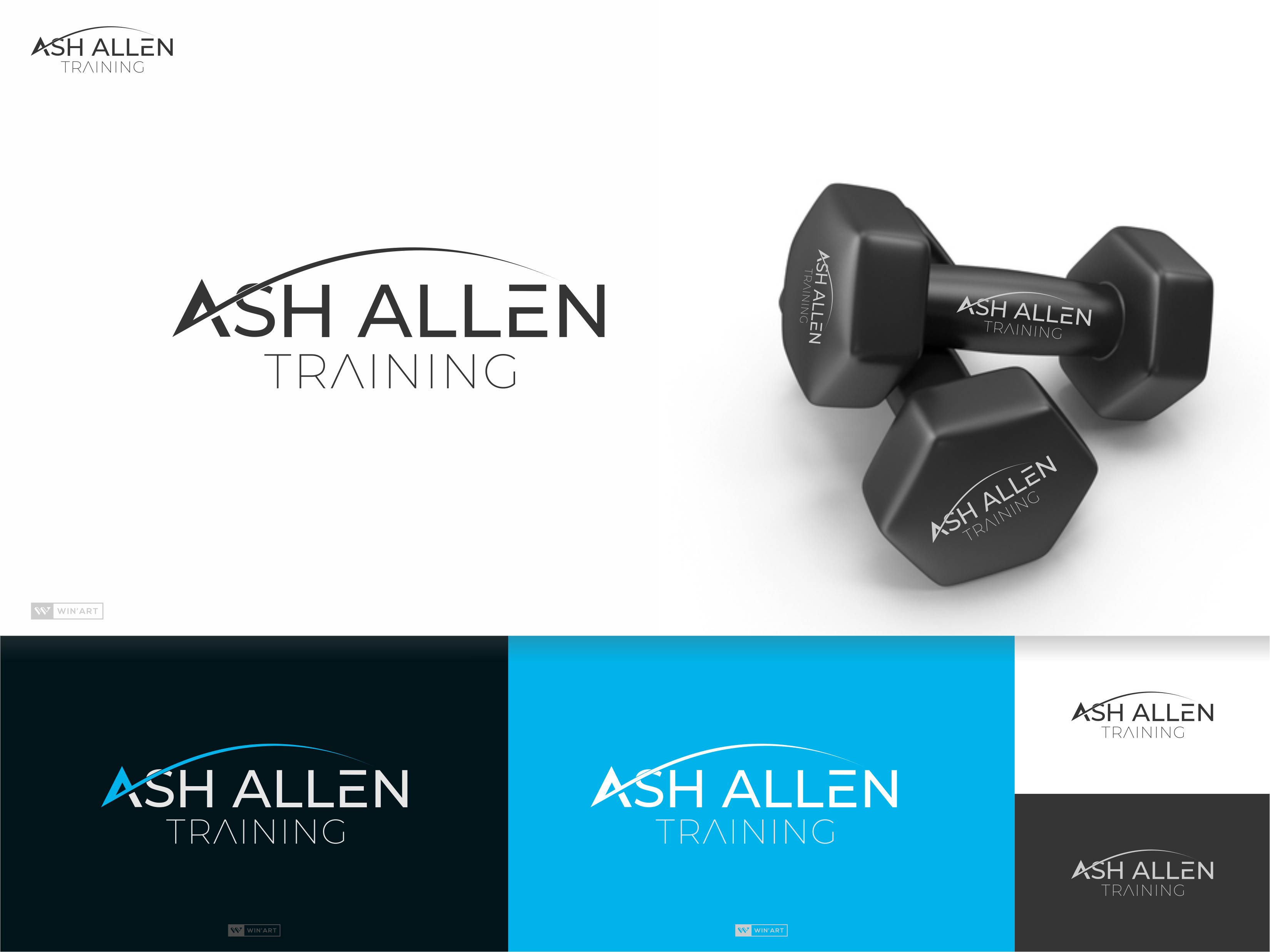 Design de Logo par WindArt _Studio pour ce projet | Design #35969511