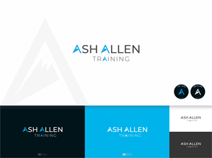 Logo Design by Wind'Art™ for this project | Design: #35974223