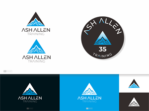 Logo Design by Wind'Art™ for this project | Design: #35975709