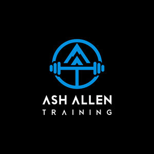 Logo Design by Ashani Bhattacharya