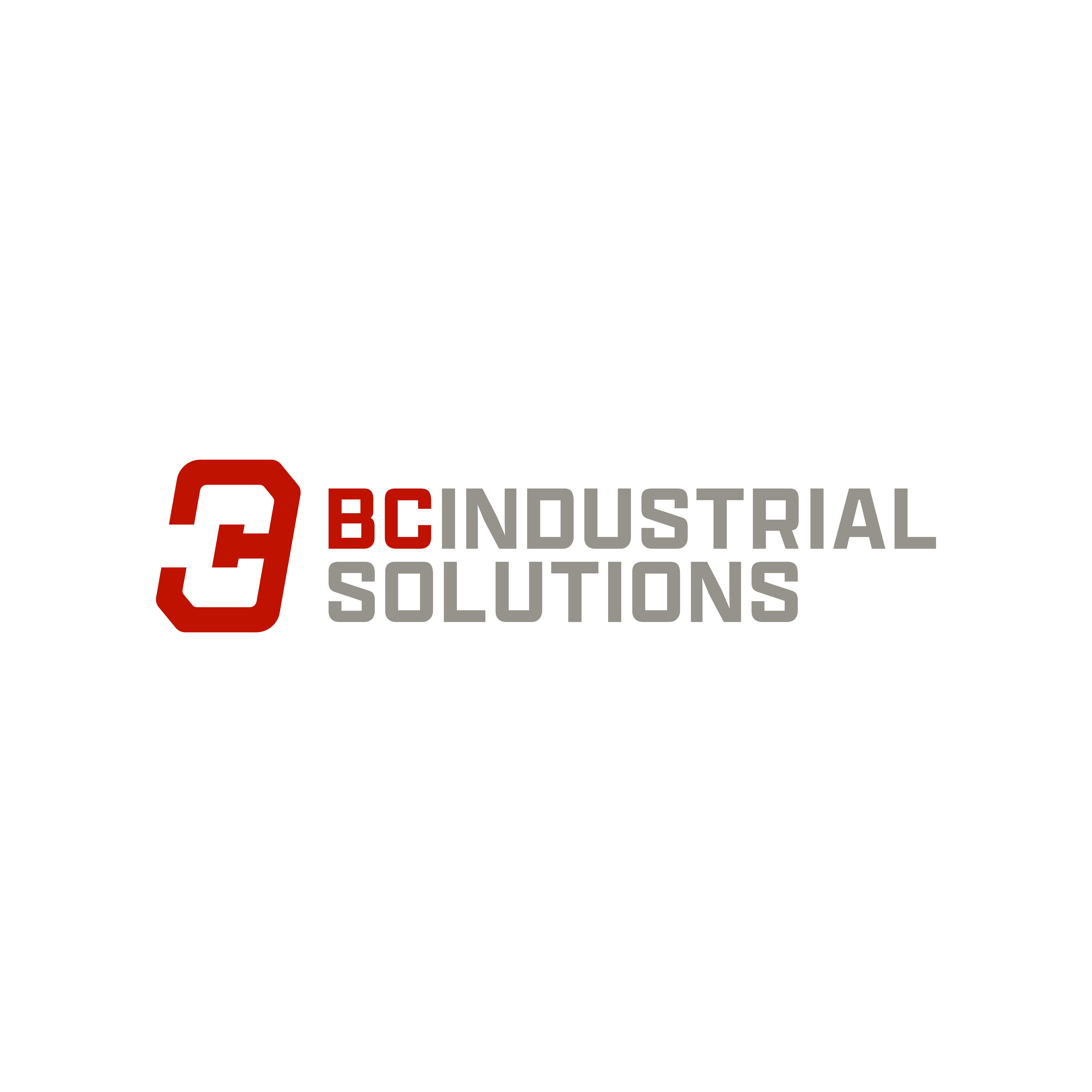 Logo Design by Brandon DZ for this project | Design #35958753