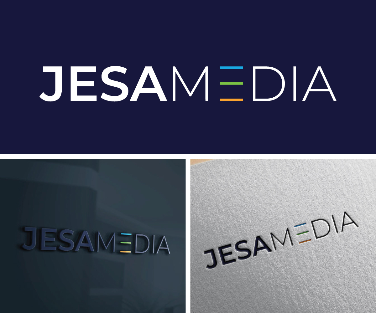 Diseño de Logo por Adi Graphics para este proyecto | Diseño #35964405