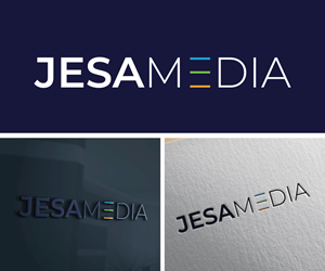 Logo Design by Adi Graphics for this project | Design: #35964405