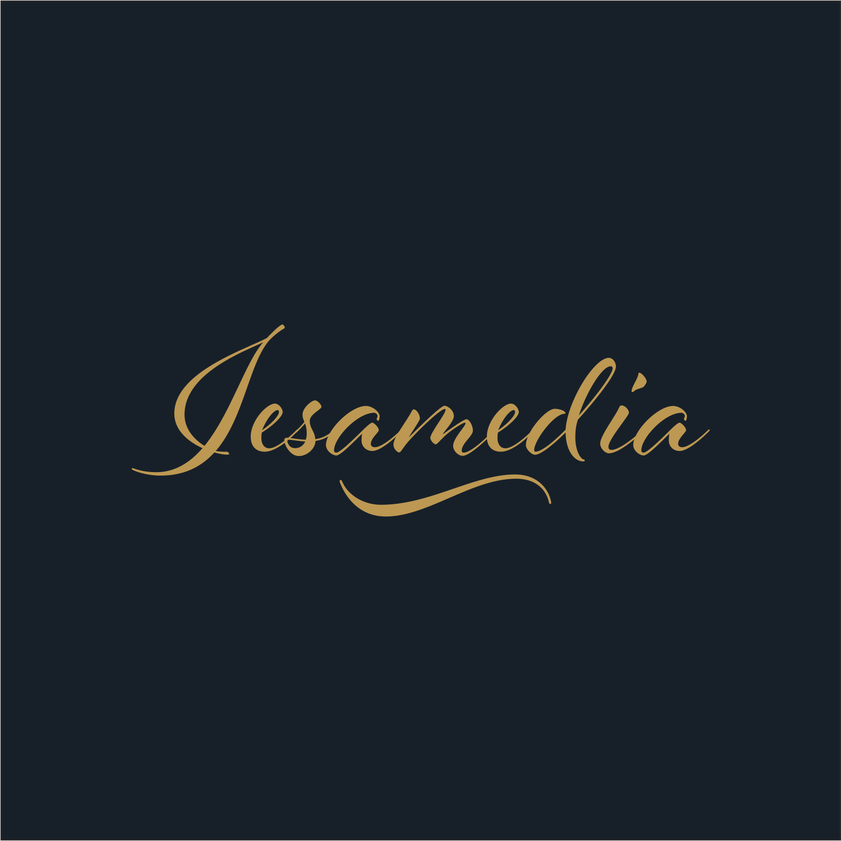 Diseño de Logo por eugenv para este proyecto | Diseño #35965313