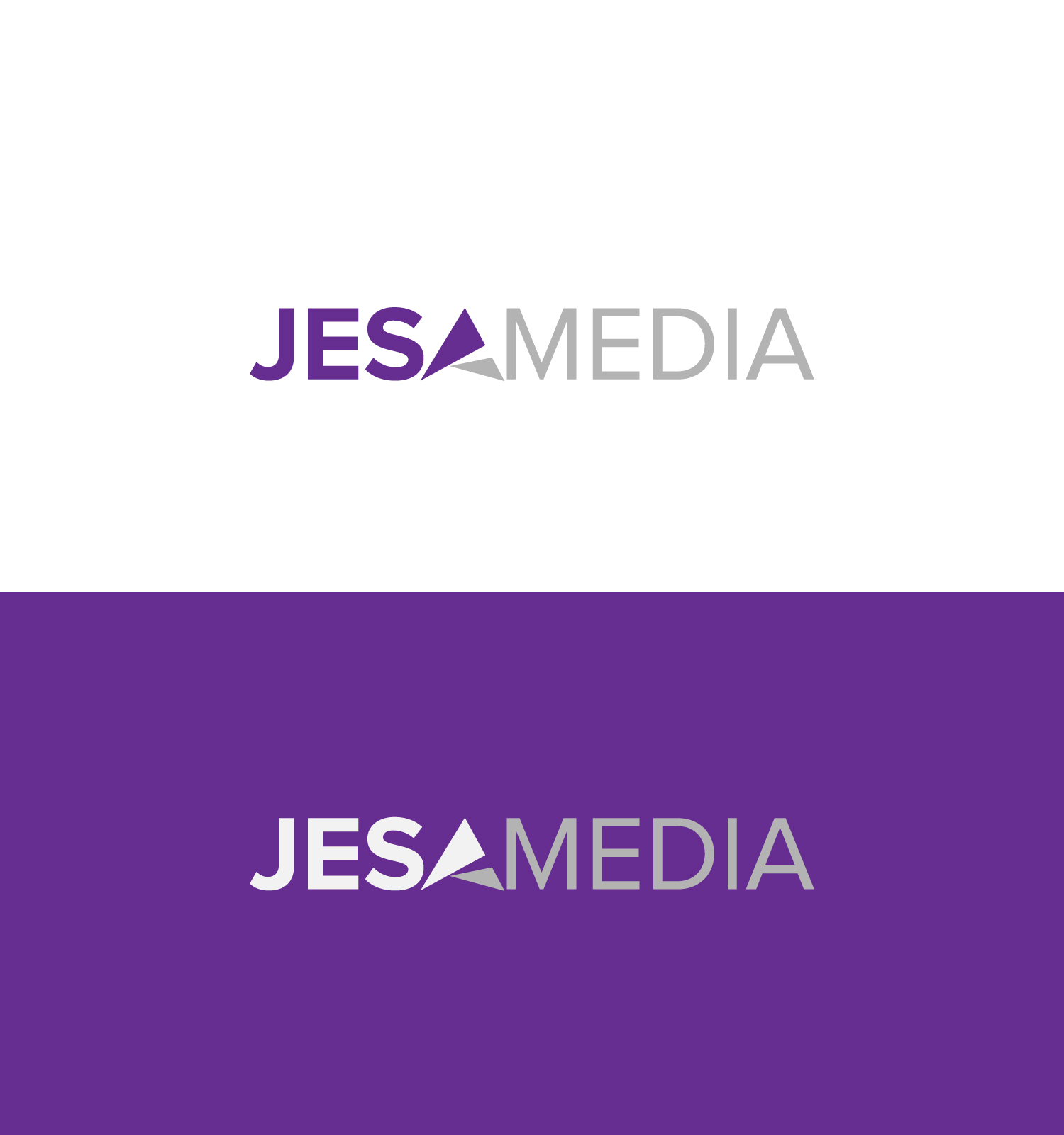 Logo-Design von Farhad Design für dieses Projekt | Design #35971226