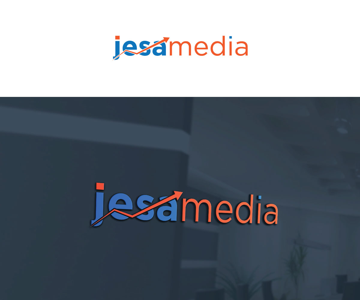 Diseño de Logo por Luckey yaari para este proyecto | Diseño #35971126