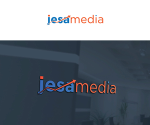 Diseño de Logo por Luckey yaari para este proyecto | Diseño: #35971126