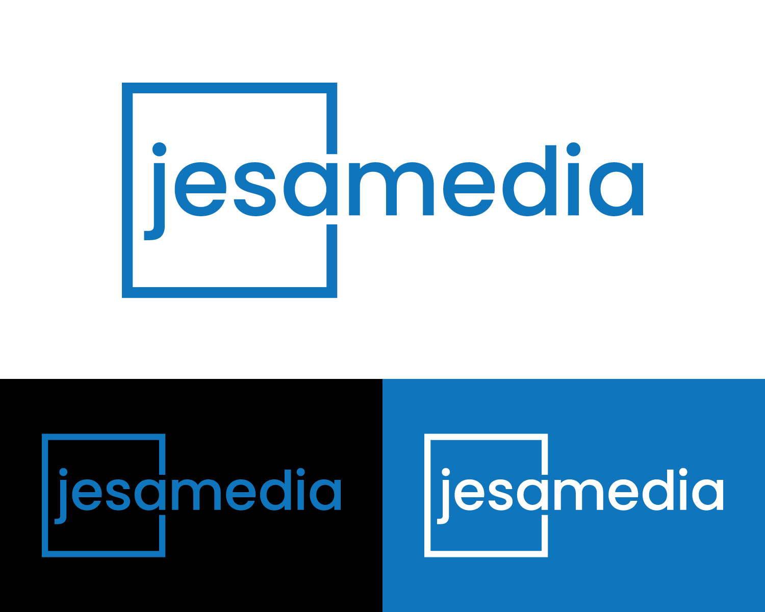 Logo Design by Box Graphic for this project | Design #35971929