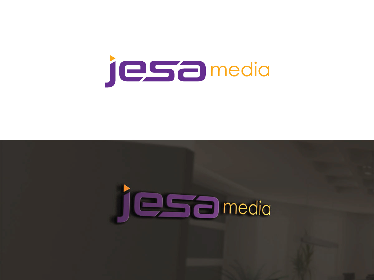 Design de Logo par 439 Creations pour ce projet | Design #35964659