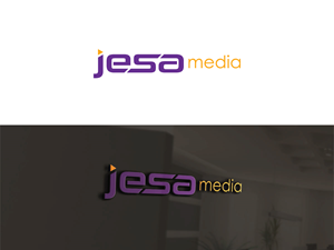 Diseño de Logo por 439 Creations para este proyecto | Diseño: #35964659