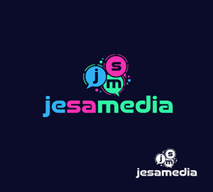 Diseño de Logo por JKIANN08 para este proyecto | Diseño: #35963892