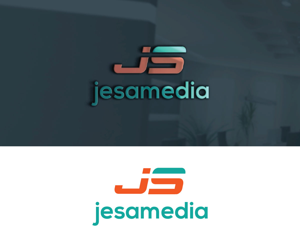 Logo Design by m@h!r for this project | Design #36005040