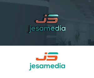 Logo Design by m@h!r for this project | Design: #36005040