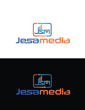 Design de Logo par Revolt Team pour ce projet | Design #35964883