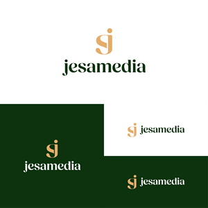 Logo Design by Choiresia.id for this project | Design: #35965819