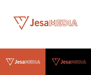 Logo Design by Kavth for this project | Design: #36002972