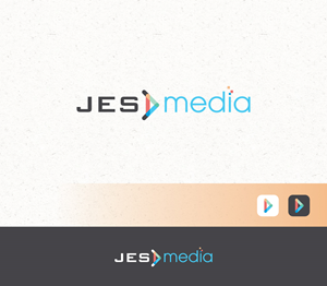 Diseño de Logo por Logo Stock para este proyecto | Diseño: #35965534