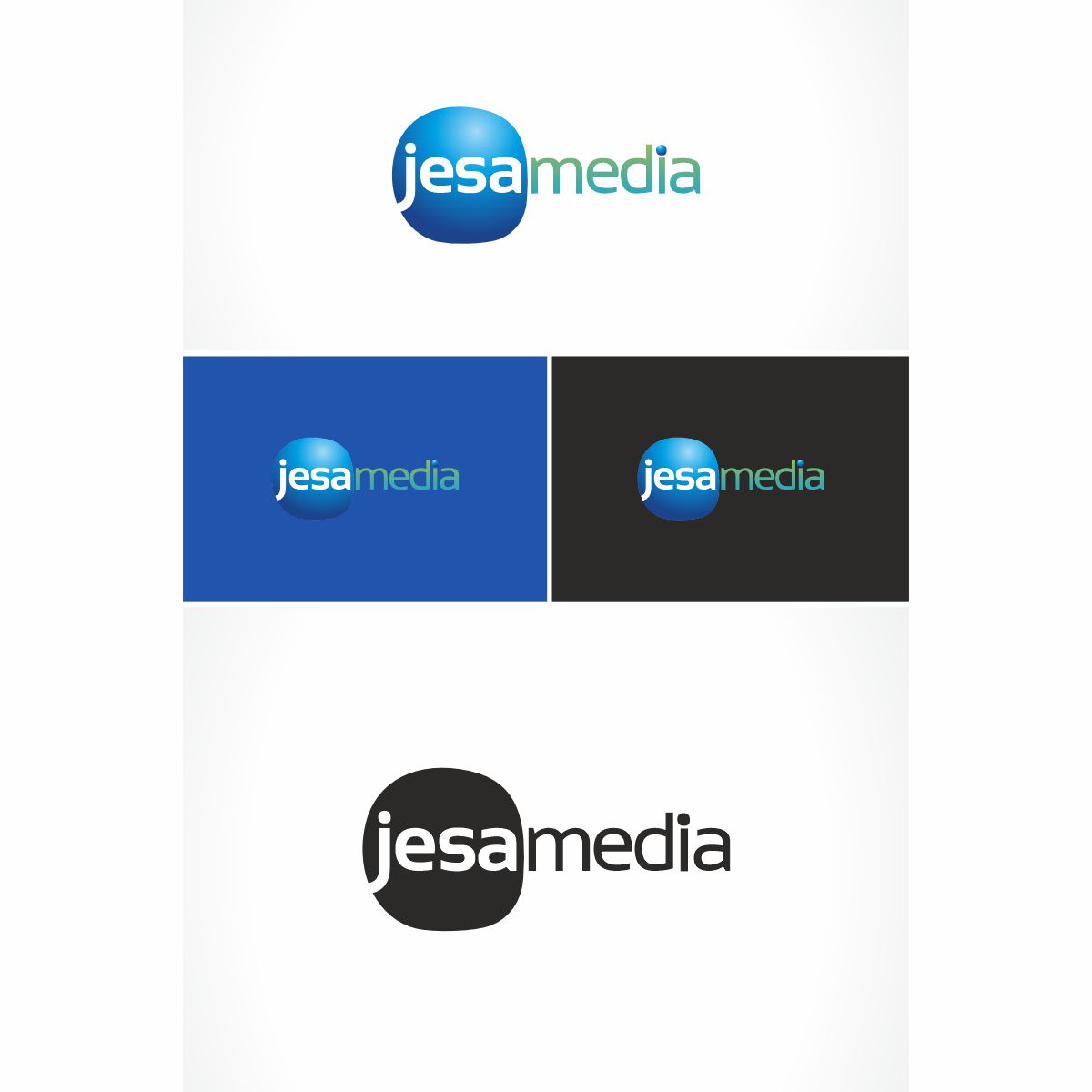 Design de Logo par Fortmindz pour ce projet | Design #35965561