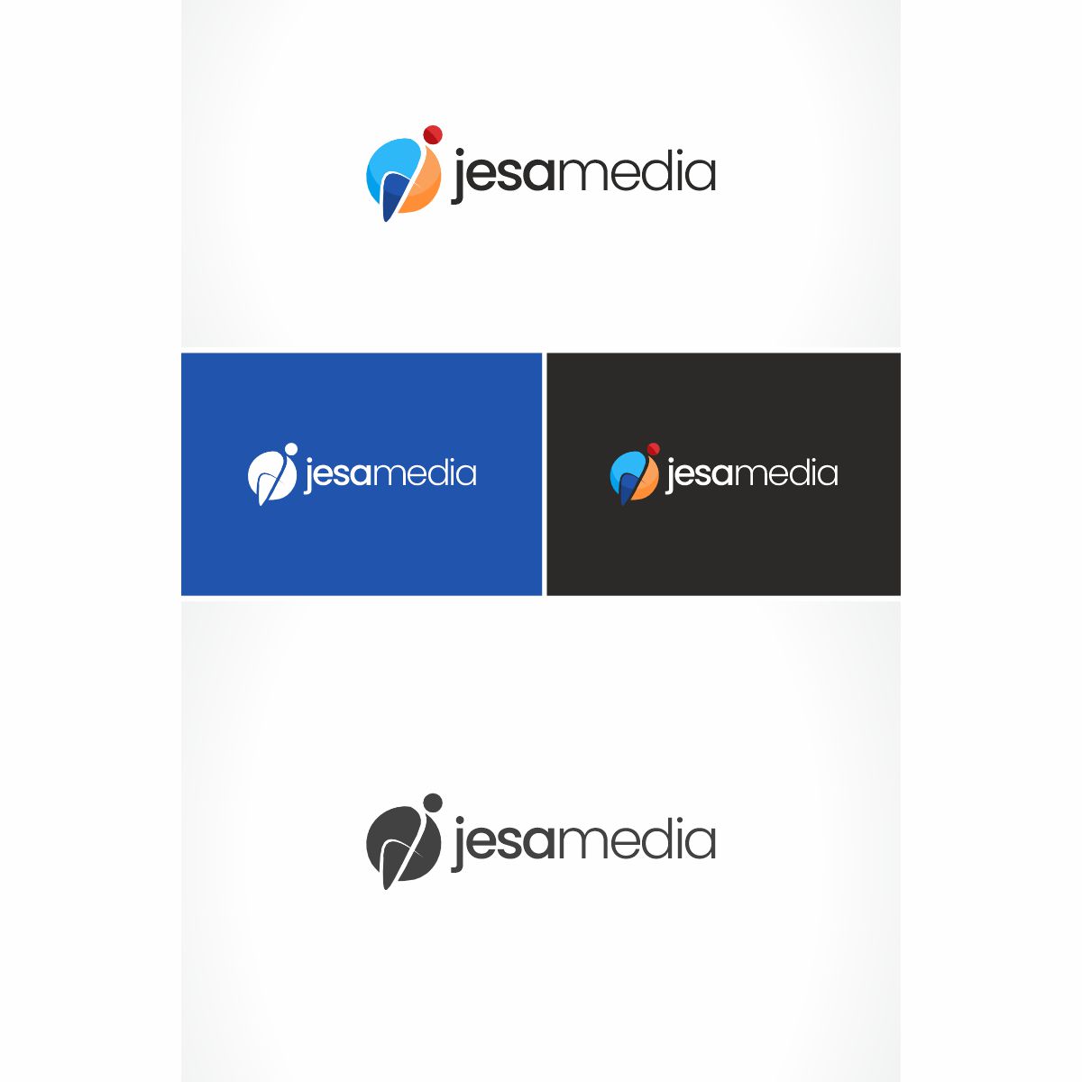 Diseño de Logo por Fortmindz para este proyecto | Diseño #35965562