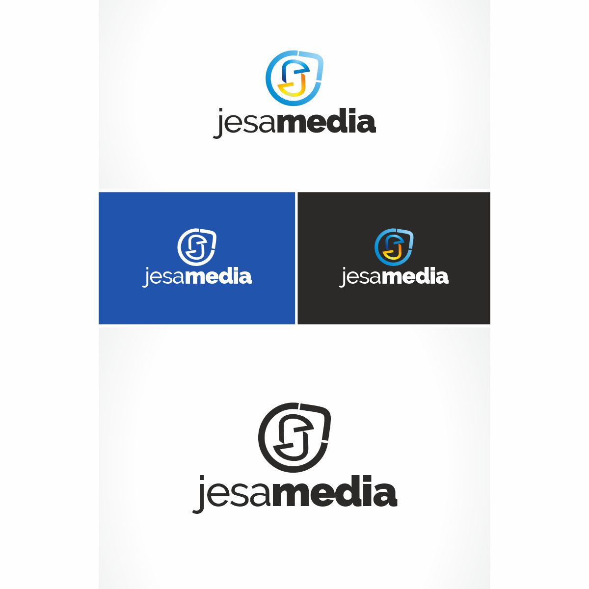 Logo Design by Fortmindz for this project | Design #35965563